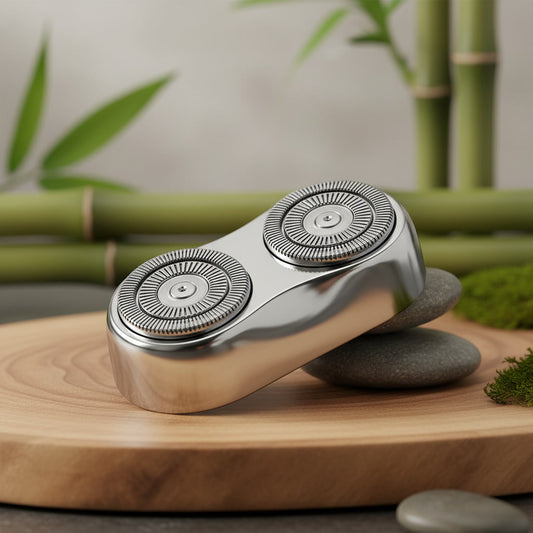 R18 replacement blades