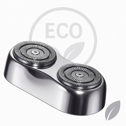 Lames de rechange R18