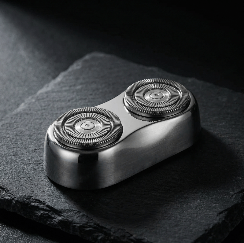 Lames de rechange GlidePro™