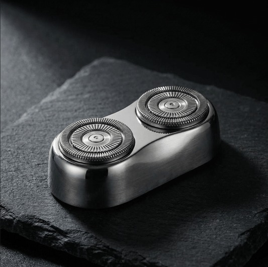 Lames de rechange GlidePro™