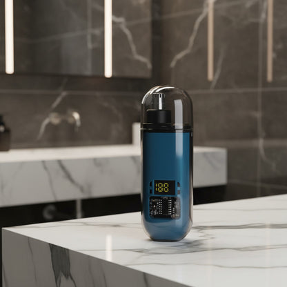 Precision Trim - Nose &amp; Ear Hair Trimmer