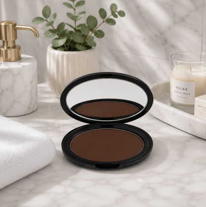 Mazenzo BrowStamp™ – Sourcils parfaits en quelques secondes