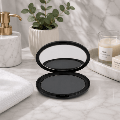 Mazenzo BrowStamp™ – Sourcils parfaits en quelques secondes